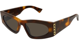 GG2040S 002