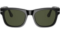 PO3269S 95/31 Black