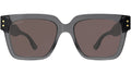 GG1084S 004
