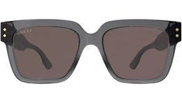 GG1084S 004