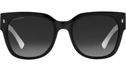 ICON 0005/S 80S 9O