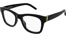 SL M159 001