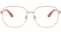 DG 1356 1298 Rose Gold