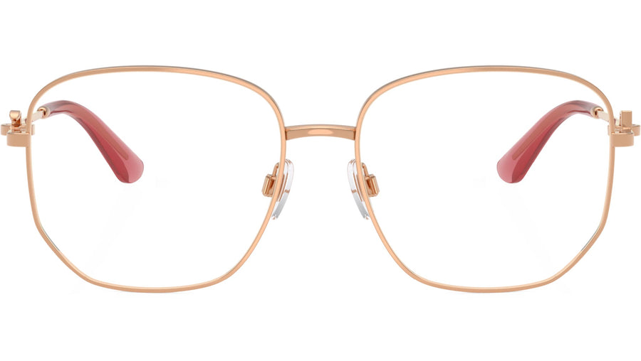 DG 1356 1298 Rose Gold