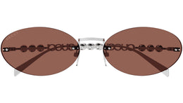 GG1922S 002