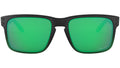 Holbrook OO9102 E4 jade fade