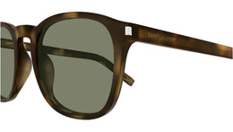 SL 818 002