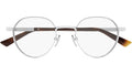 GG1963O 003