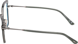 FT5984-B 096