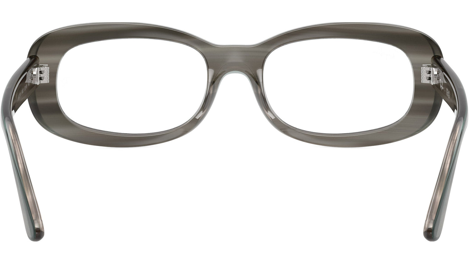 RB2221V Optics 8453
