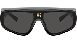 DG 6177 501/87 black
