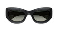 GG1784S 001