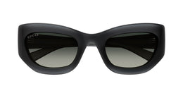 GG1784S 001