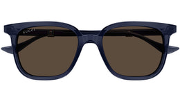 GG1493S 004