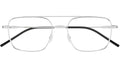 SL 888 002