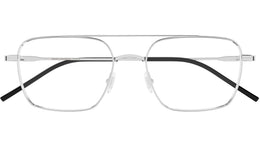 SL 888 002