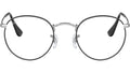 RB3447V Optics 2861