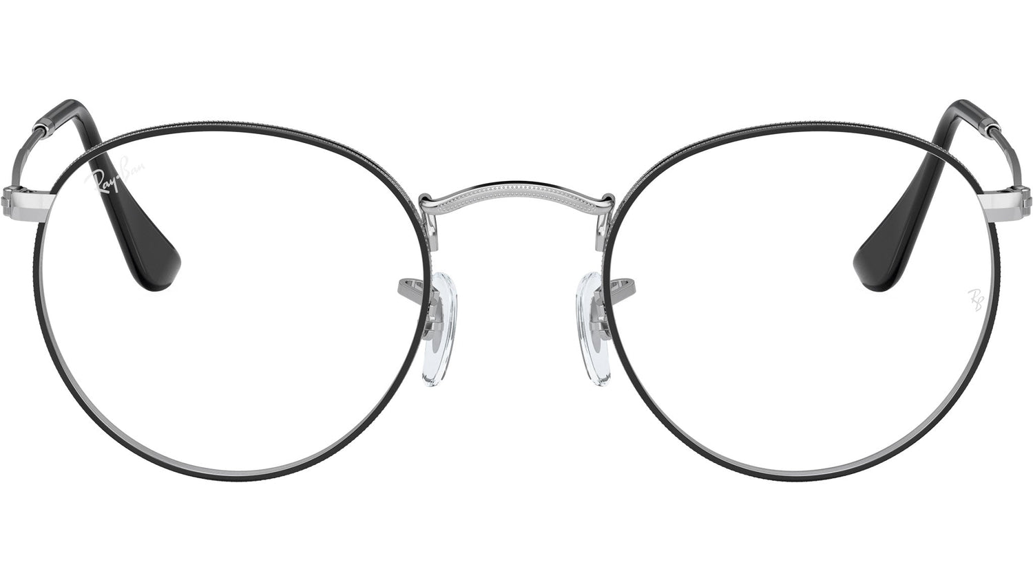 RB3447V Optics 2861