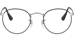 RB3447V Optics 2861