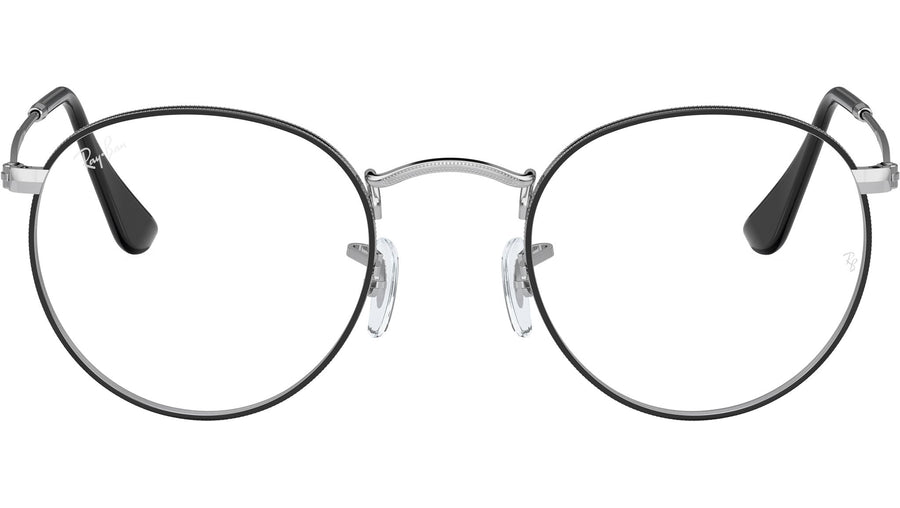 RB3447V Optics 2861