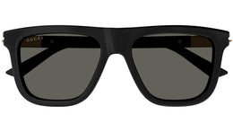 GG1502S 001