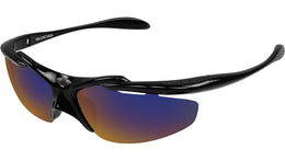 BB0464S 005