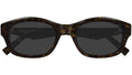 SL M172 002