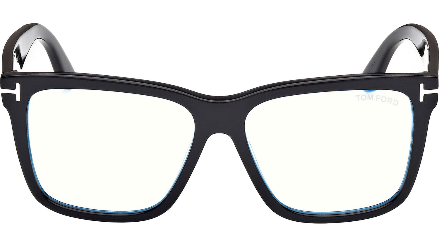 Clip-on FT6069-B 001