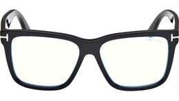 Clip-on FT6069-B 001