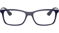 RB7047 Optics 8100