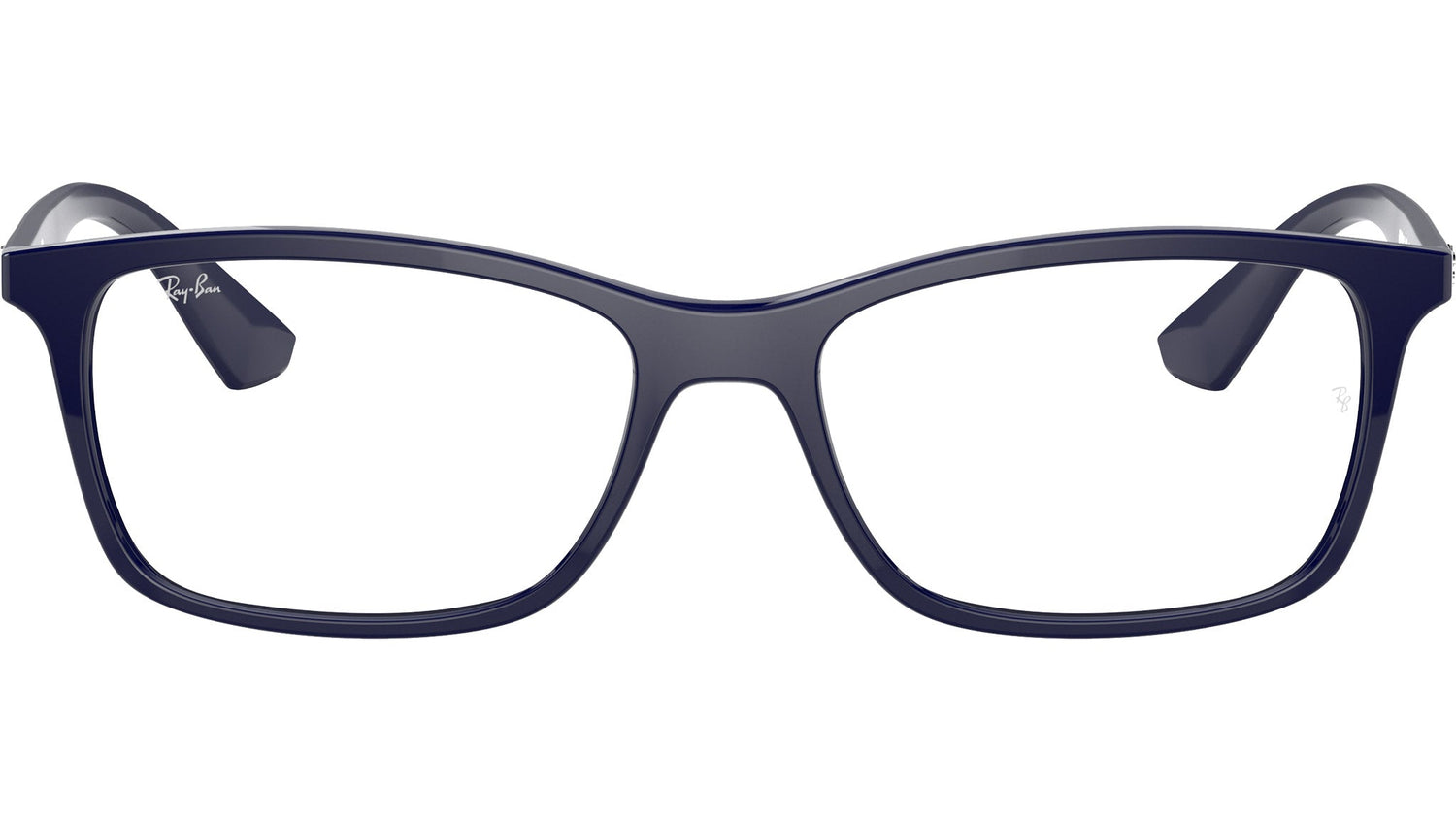 RB7047 Optics 8100