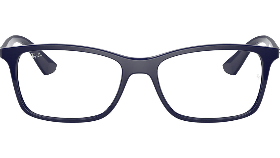 RB7047 Optics 8100