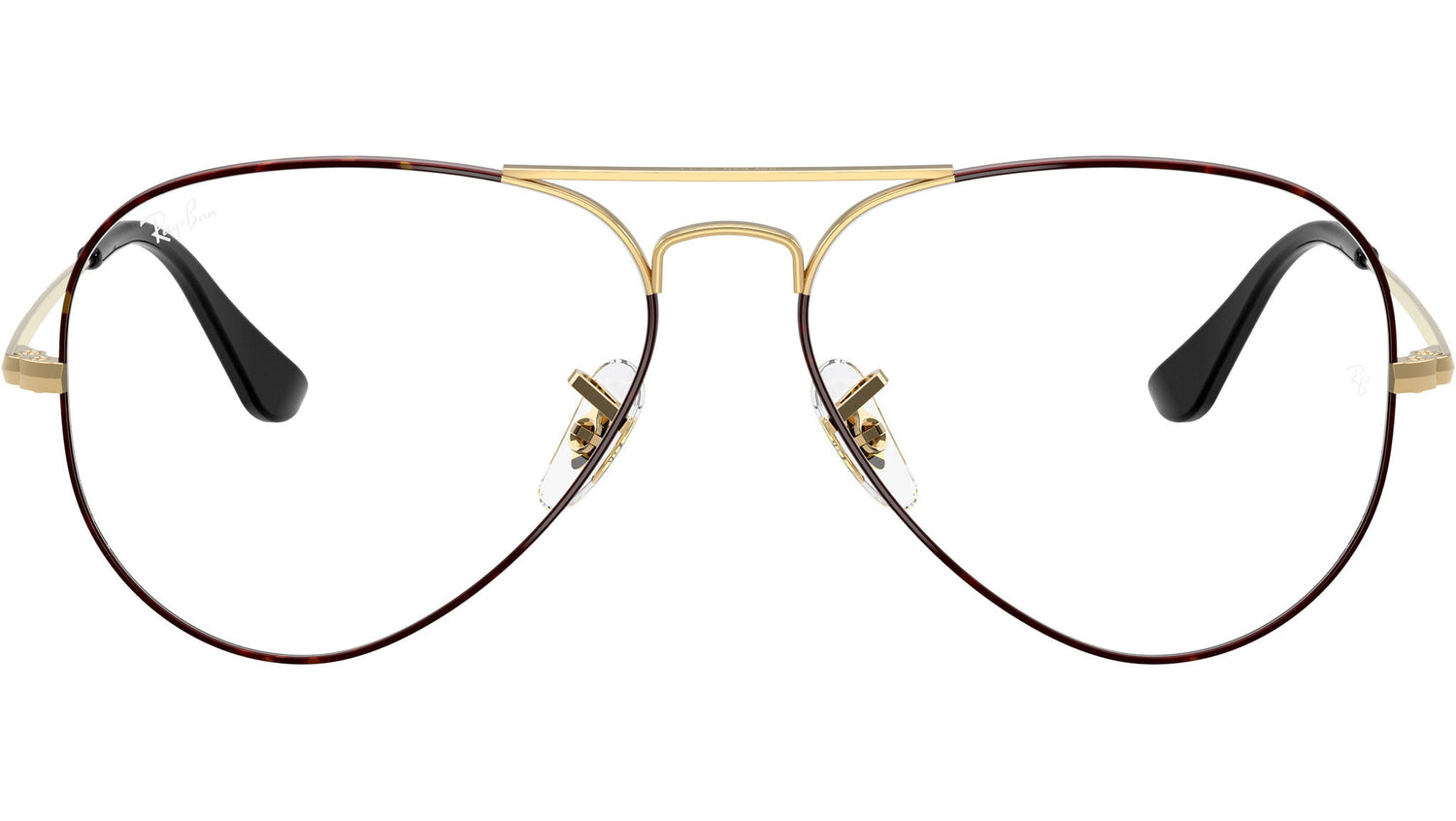 Aviator Optics RB6489 3175
