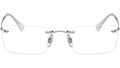 RB8755 Optics 1002