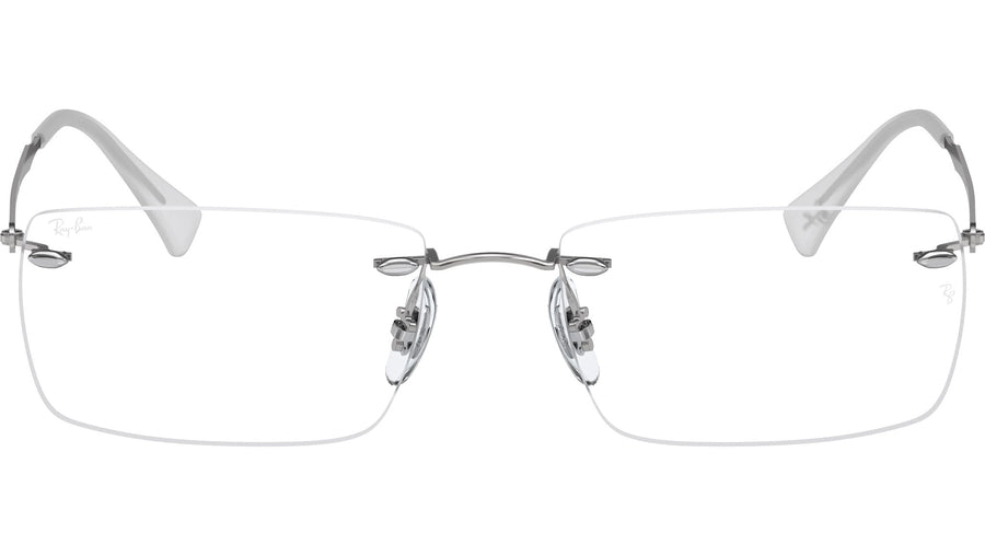 RB8755 Optics 1002