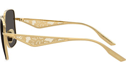 DG 2310 02/87 Gold