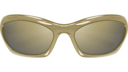 BB0463S 002