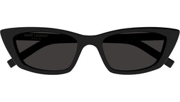 SL 277 009