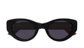 GG1862S 004