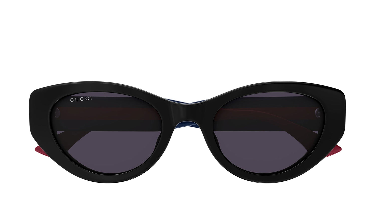 GG1862S 004