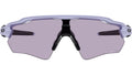 Radar EV Path OO9208 F7 Matte Lilac