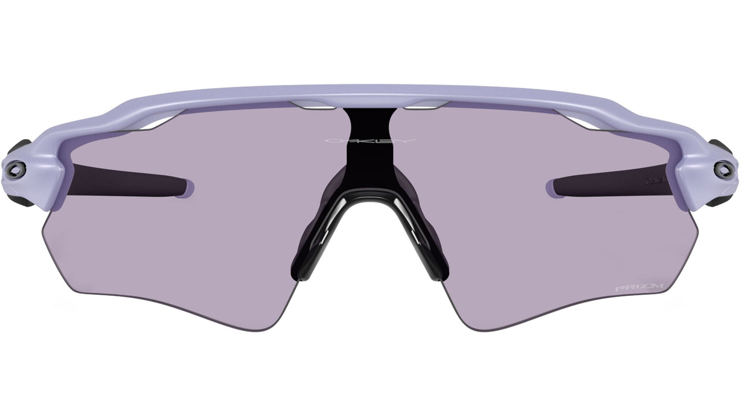 Radar EV Path OO9208 F7 Matte Lilac
