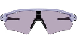 Radar EV Path OO9208 F7 Matte Lilac