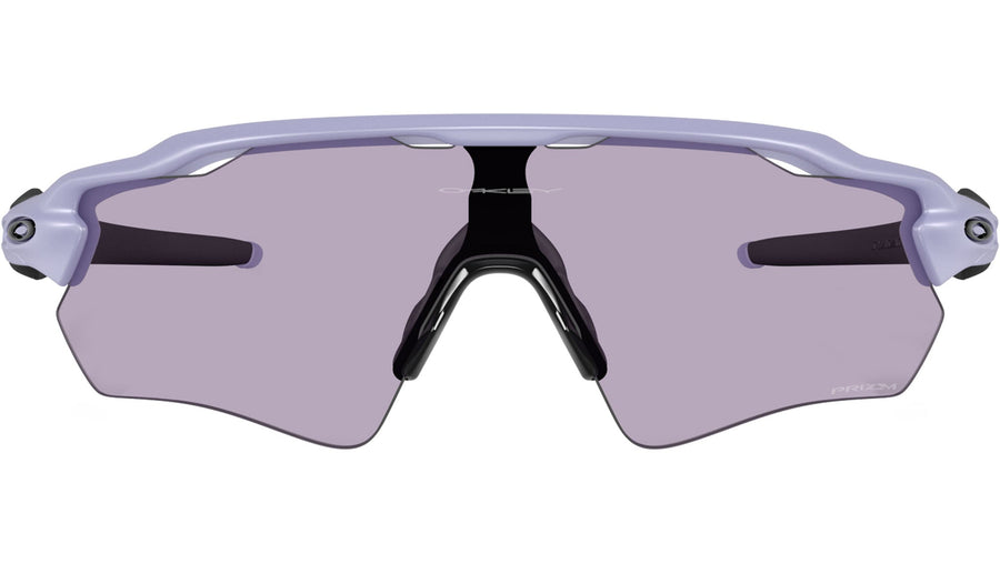 Radar EV Path OO9208 F7 Matte Lilac