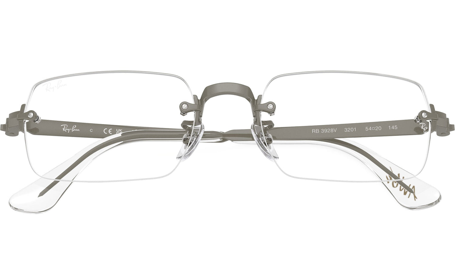 RB3928V Optics 3201
