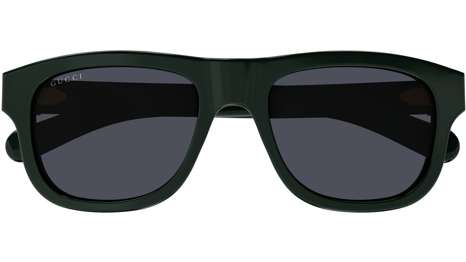 GG1509S 004