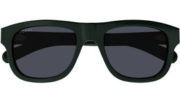 GG1509S 004