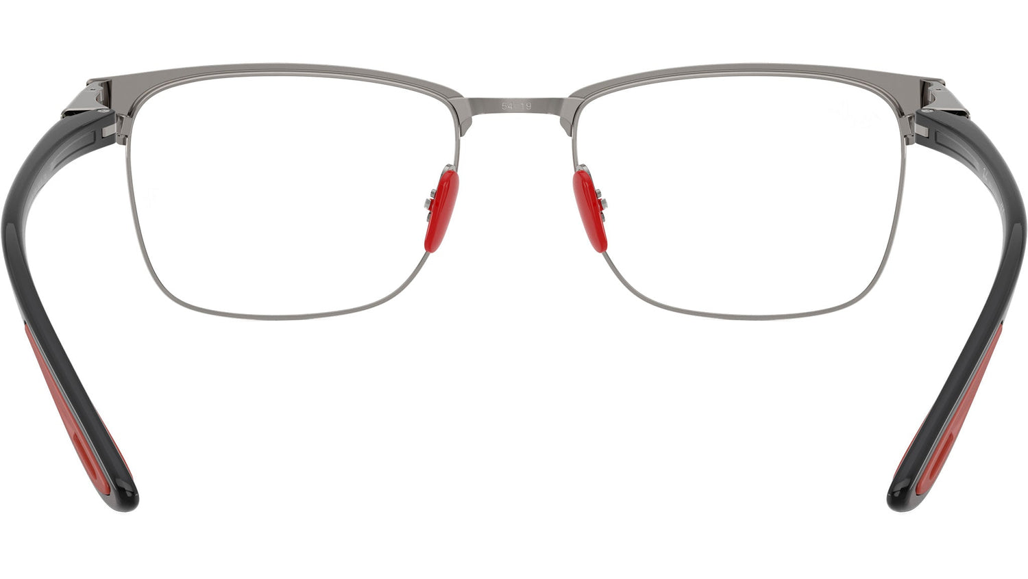 RB6621M Optics F129