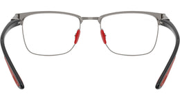 RB6621M Optics F129