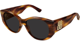 BB0455S 005